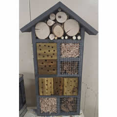 bug hotel
